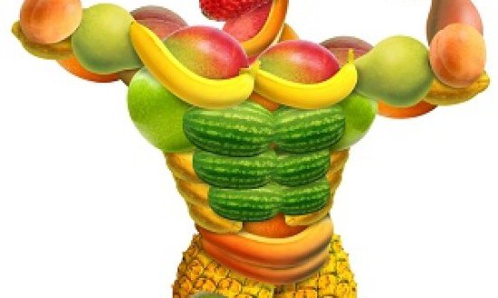 Οι τροφές «φύλακες-άγγελοι» του ανασοποιητικού συστήματος