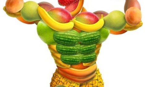 &Omicron;&iota; &tau;&rho;&omicron;&phi;έ&sigmaf; &laquo;&phi;ύ&lambda;&alpha;&kappa;&epsilon;&sigmaf;-ά&gamma;&gamma;&epsilon;&lambda;&omicron;&iota;&raquo; &tau;&omicron;&upsilon; &alpha;&nu;&alpha;&sigma;&omicron;&pi;&omicron;&iota;&eta;&tau;&iota;&kappa;&omicron;ύ &sigma;&upsilon;&sigma;&tau;ή&mu;&alpha;&tau;&omicron;&sigmaf;