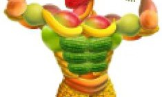 &Omicron;&iota; &tau;&rho;&omicron;&phi;έ&sigmaf; &laquo;&phi;ύ&lambda;&alpha;&kappa;&epsilon;&sigmaf;-ά&gamma;&gamma;&epsilon;&lambda;&omicron;&iota;&raquo; &tau;&omicron;&upsilon; &alpha;&nu;&alpha;&sigma;&omicron;&pi;&omicron;&iota;&eta;&tau;&iota;&kappa;&omicron;ύ &sigma;&upsilon;&sigma;&tau;ή&mu;&alpha;&tau;&omicron;&sigmaf;