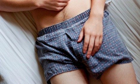 &Alpha;&pi;ό &pi;&omicron;&iota;&alpha; &eta;&lambda;&iota;&kappa;ί&alpha; &kappa;&alpha;&iota; &gamma;&iota;&alpha;&tau;ί &alpha;&rho;&chi;ί&zeta;&epsilon;&iota; &nu;&alpha; &mu;&iota;&kappa;&rho;&alpha;ί&nu;&epsilon;&iota; &tau;&omicron; &pi;έ&omicron;&sigmaf;;