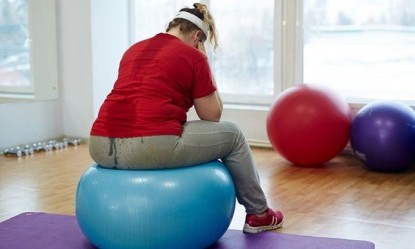 &Delta;&epsilon;&nu;... &phi;&tau;&alpha;ί&epsilon;&iota; &tau;&omicron; &phi;&alpha;ΐ - &Eta; &kappa;&omicron;&rho;&tau;&iota;&zeta;ό&lambda;&eta; &epsilon;&upsilon;&theta;ύ&nu;&epsilon;&tau;&alpha;&iota; &gamma;&iota;&alpha; &tau;&omicron; &pi;ά&chi;&omicron;&sigmaf;