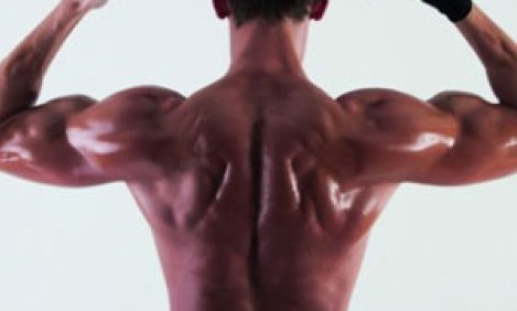 &Epsilon;&nu;έ&delta;&rho;&alpha; &sigma;&tau;&omicron; &lambda;ί&pi;&omicron;&sigmaf; !!!