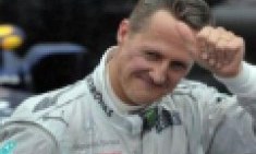 &Sigma;&tau;&alpha;&theta;&epsilon;&rho;ή &eta; &kappa;&alpha;&tau;ά&sigma;&tau;&alpha;&sigma;&eta; &tau;&omicron;&upsilon; &Sigma;&omicron;&upsilon;&mu;ά&chi;&epsilon;&rho;