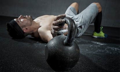 &Tau;&alpha; &lambda;ά&theta;&eta; &pi;&omicron;&upsilon; &kappa;ά&nu;&epsilon;&iota;&sigmaf; &sigma;&tau;&eta;&nu; &pi;&rho;&omicron;&pi;ό&nu;&eta;&sigma;&eta; &mu;&epsilon; kettlebells