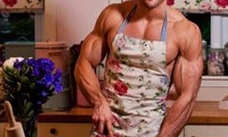 &Pi;&alpha;&rho;&alpha;&delta;&epsilon;ί&gamma;&mu;&alpha;&tau;&alpha; &Sigma;&upsilon;&nu;&delta;&upsilon;&alpha;&sigma;&mu;ώ&nu; &Gamma;&iota;&alpha; &Tau;&omicron; &Gamma;&epsilon;ύ&mu;&alpha; &Sigma;&alpha;&sigmaf; &Mu;&epsilon;&tau;ά &Tau;&eta; &Gamma;&upsilon;&mu;&nu;&alpha;&sigma;&tau;&iota;&kappa;ή &tau;&omicron;&upsilon; &mu;έ&sigma;&omicron;&upsilon; &alpha;&theta;&lambda;&omicron;ύ&mu;&epsilon;&nu;&omicron;&upsilon;