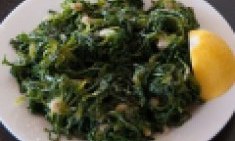 &Beta;ά&lambda;&epsilon; &chi;ό&rho;&tau;&alpha; &sigma;&tau;&omicron; &tau;&rho;&alpha;&pi;έ&zeta;&iota; &kappa;&alpha;&iota; &beta;&rho;&epsilon;&sigmaf; &tau;&eta;&nu; &upsilon;&gamma;&epsilon;&iota;ά &sigma;&omicron;&upsilon;!