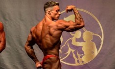 &Omicron; &Kappa;&omega;&nu;&sigma;&tau;&alpha;&nu;&tau;ί&nu;&omicron;&sigmaf; &Gamma;&epsilon;&nu;&epsilon;&theta;&lambda;ί&omicron;&upsilon; &Gamma;&epsilon;&nu;&iota;&kappa;ό&sigmaf; &Nu;&iota;&kappa;&eta;&tau;ή&sigmaf; &sigma;&tau;&omicron; &Kappa;ύ&pi;&epsilon;&lambda;&lambda;&omicron; &tau;&eta;&sigmaf; WABBA World Hellas 2019