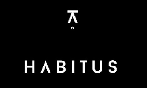 &Mu;&iota;&alpha; &nu;έ&alpha; &iota;&delta;έ&alpha; &pi;&omicron;&upsilon; &phi;έ&rho;&nu;&epsilon;&iota; &tau;&eta;&nu; &tau;&omicron;&mu;ή &sigma;&tau;&omicron;&nu; &chi;ώ&rho;&omicron; &tau;&omicron;&upsilon; fitness &laquo;&gamma;&epsilon;&nu;&nu;ή&theta;&eta;&kappa;&epsilon;&raquo; &sigma;&tau;&omicron; &kappa;έ&nu;&tau;&rho;&omicron; &tau;&eta;&sigmaf; &Gamma;&lambda;&upsilon;&phi;ά&delta;&alpha;&sigmaf;