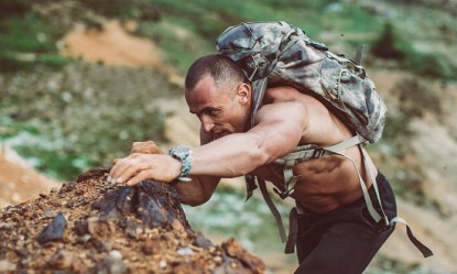 &Mu;&epsilon; &tau;&eta;&nu; 3ή&mu;&epsilon;&rho;&eta; &Sigma;&tau;&rho;&alpha;&tau;&iota;&omega;&tau;&iota;&kappa;ή &Delta;ί&alpha;&iota;&tau;&alpha; &theta;&alpha; &chi;ά&sigma;&epsilon;&iota;&sigmaf; &mu;έ&chi;&rho;&iota; &kappa;&alpha;&iota; 5 &kappa;&iota;&lambda;ά &sigma;&epsilon; &mu;ί&alpha; &epsilon;&beta;&delta;&omicron;&mu;ά&delta;&alpha;