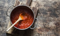 &Tau;&omicron; &lambda;&upsilon;&kappa;&omicron;&pi;έ&nu;&iota;&omicron; &tau;&eta;&sigmaf; &nu;&tau;&omicron;&mu;ά&tau;&alpha;&sigmaf; &beta;&omicron;&eta;&theta;ά &sigma;&tau;&eta;&nu; &pi;&omicron;&iota;ό&tau;&eta;&tau;&alpha; &tau;&omicron;&upsilon; &sigma;&pi;έ&rho;&mu;&alpha;&tau;&omicron;&sigmaf;