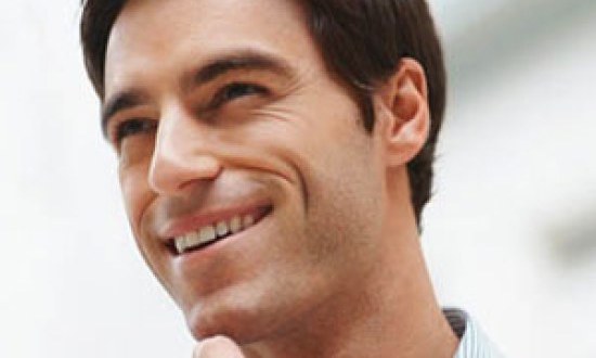 Μεταμοσχεύσεις μαλλιών. Τελευταίες εξελίξεις