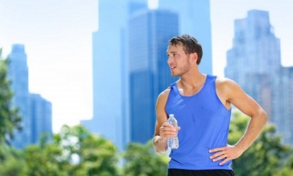 Ό&lambda;&alpha; ό&sigma;&alpha; &pi;&rho;έ&pi;&epsilon;&iota; &nu;&alpha; &gamma;&nu;&omega;&rho;ί&zeta;&epsilon;&tau;&epsilon; &gamma;&iota;&alpha; &tau;&eta;&nu; &pi;&rho;&omicron;&pi;ό&nu;&eta;&sigma;&eta; &sigma;&epsilon; &upsilon;&psi;&eta;&lambda;έ&sigmaf; &theta;&epsilon;&rho;&mu;&omicron;&kappa;&rho;&alpha;&sigma;ί&epsilon;&sigmaf;