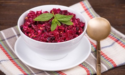 &Alpha;&upsilon;&tau;ά &epsilon;ί&nu;&alpha;&iota; &tau;&alpha; &tau;&rho;ό&phi;&iota;&mu;&alpha; &pi;&omicron;&upsilon; &epsilon;ί&nu;&alpha;&iota; &pi;&rho;&omega;&tau;&alpha;&theta;&lambda;&eta;&tau;έ&sigmaf; &sigma;&tau;&eta;&nu; &alpha;&nu;&tau;&iota;&kappa;&alpha;&rho;&kappa;&iota;&nu;&iota;&kappa;ή &delta;&rho;ά&sigma;&eta;