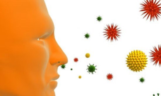 ΑΙΣΘΗΤΙΚΗ ΔΕΡΜΑΤΟΛΟΓΙΑ-ΚΙΝΕΖΙΚΗ ΙΑΤΡΙΚΗ ΚΟΣΜΗΤΟΛΟΓΙΑ