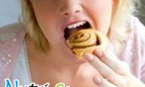 &Gamma;&iota;&alpha;&tau;ί &eta; &kappa;&alpha;&kappa;ή &delta;&iota;ά&theta;&epsilon;&sigma;&eta; &alpha;&nu;&omicron;ί&gamma;&epsilon;&iota; &tau;&eta;&nu; ό&rho;&epsilon;&xi;&eta;; by Fani Preventi