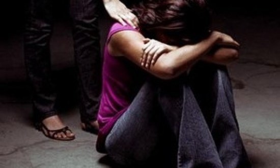 &Psi;&upsilon;&chi;&omicron;&lambda;&omicron;&gamma;&iota;&kappa;ή ά&sigma;&kappa;&eta;&sigma;&eta; &gamma;&iota;&alpha; &nu;&alpha; &nu;&iota;ώ&sigma;&epsilon;&tau;&epsilon; &upsilon;&pi;έ&rho;&omicron;&chi;&alpha; &sigma;&epsilon; 5 &lambda;&epsilon;&pi;&tau;ά!