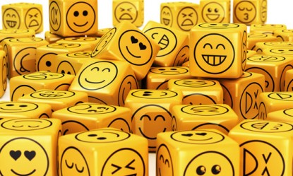 &Sigma;&Upsilon;&Nu;&Alpha;&Iota;&Sigma;&Theta;&Eta;&Mu;&Alpha;&Tau;&Alpha; &Pi;&Omicron;&Upsilon; &Sigma;&Kappa;&Omicron;&Tau;&Omega;&Nu;&Omicron;&Upsilon;&Nu;