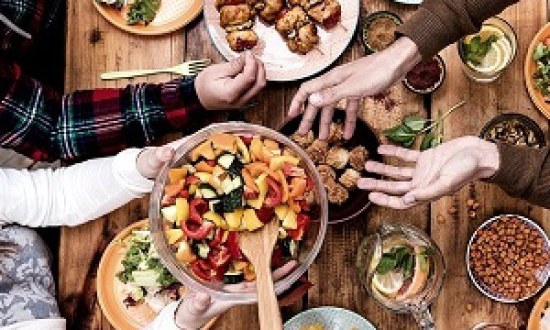 O&iota; &kappa;&alpha;&nu;ό&nu;&epsilon;&sigmaf; &pi;&omicron;&upsilon; &pi;&rho;έ&pi;&epsilon;&iota; &nu;&alpha; &tau;&eta;&rho;&epsilon;ί&sigmaf; &sigma;&tau;&alpha; &gamma;&epsilon;ύ&mu;&alpha;&tau;ά &sigma;&omicron;&upsilon;