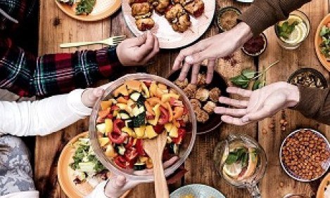 O&iota; &kappa;&alpha;&nu;ό&nu;&epsilon;&sigmaf; &pi;&omicron;&upsilon; &pi;&rho;έ&pi;&epsilon;&iota; &nu;&alpha; &tau;&eta;&rho;&epsilon;ί&sigmaf; &sigma;&tau;&alpha; &gamma;&epsilon;ύ&mu;&alpha;&tau;ά &sigma;&omicron;&upsilon;