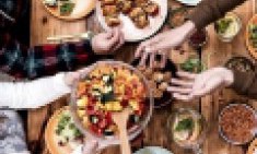 O&iota; &kappa;&alpha;&nu;ό&nu;&epsilon;&sigmaf; &pi;&omicron;&upsilon; &pi;&rho;έ&pi;&epsilon;&iota; &nu;&alpha; &tau;&eta;&rho;&epsilon;ί&sigmaf; &sigma;&tau;&alpha; &gamma;&epsilon;ύ&mu;&alpha;&tau;ά &sigma;&omicron;&upsilon;