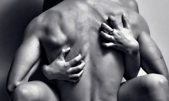 Αυτή είναι καλύτερη ώρα για σεξ!