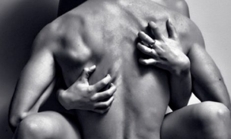 &Alpha;&upsilon;&tau;ή &epsilon;ί&nu;&alpha;&iota; &kappa;&alpha;&lambda;ύ&tau;&epsilon;&rho;&eta; ώ&rho;&alpha; &gamma;&iota;&alpha; &sigma;&epsilon;&xi;!