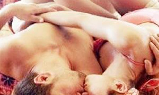 A&sigma;&kappa;ή&sigma;&epsilon;&iota;&sigmaf; &gamma;&iota;&alpha; &kappa;&alpha;&lambda;ύ&tau;&epsilon;&rho;&omicron; &sigma;&epsilon;&xi;