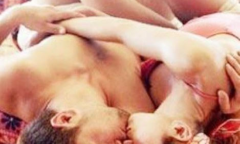 A&sigma;&kappa;ή&sigma;&epsilon;&iota;&sigmaf; &gamma;&iota;&alpha; &kappa;&alpha;&lambda;ύ&tau;&epsilon;&rho;&omicron; &sigma;&epsilon;&xi;