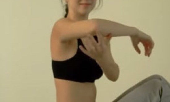 &Alpha;&sigma;&kappa;ή&sigma;&epsilon;&iota;&sigmaf; &gamma;&iota;&alpha; &tau;&omicron; &kappa;&alpha;&mu;&pi;&omicron;ύ&rho;&iota;&alpha;&sigma;&mu;&alpha;- &Gamma;&upsilon;&mu;&nu;&alpha;&sigma;&tau;&iota;&kappa;ή &gamma;&iota;&alpha; &tau;&eta; &delta;&iota;ό&rho;&theta;&omega;&sigma;&eta; &tau;&eta;&sigmaf; &kappa;ύ&phi;&omega;&sigma;&eta;&sigmaf;