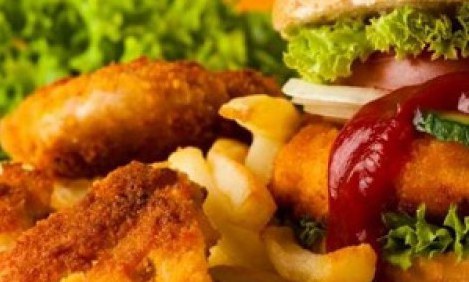 &Tau;&iota; &epsilon;ί&nu;&alpha;&iota; &tau;&alpha; &tau;&rho;&alpha;&nu;&sigmaf; &lambda;&iota;&pi;&alpha;&rho;ά;