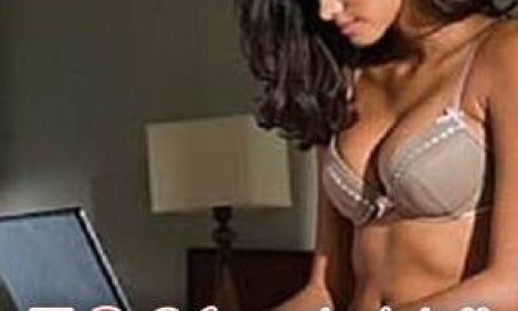 &Tau;&Omicron; INTERNET &Pi;&Upsilon;&Rho;&Omicron;∆&Omicron;&Tau;&Epsilon;&Iota; &Tau;&Eta; &Nu;&Epsilon;&Alpha; &Sigma;&Epsilon;&Xi;&Omicron;&Upsilon;&Alpha;&Lambda;&Iota;&Kappa;&Eta; &Epsilon;&Pi;&Alpha;&Nu;&Alpha;&Sigma;&Tau;&Alpha;&Sigma;&Eta;