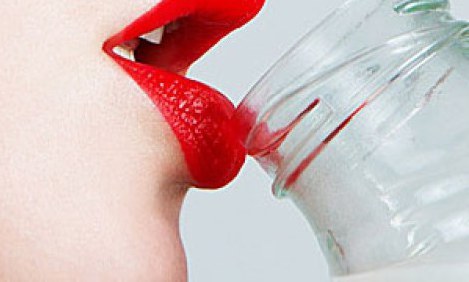 &Alpha;&sigma;&beta;έ&sigma;&tau;&iota;&omicron;: &Pi;&omicron;&iota;&epsilon;&sigmaf; &epsilon;ί&nu;&alpha;&iota; &omicron;&iota; &delta;&iota;&alpha;&tau;&rho;&omicron;&phi;&iota;&kappa;έ&sigmaf; &pi;&eta;&gamma;έ&sigmaf; &tau;&omicron;&upsilon;