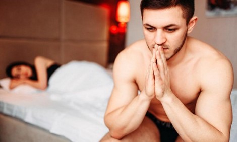 &Alpha;&upsilon;&tau;ή &eta; &delta;&iota;&alpha;&tau;&rho;&omicron;&phi;ή &beta;&lambda;ά&pi;&tau;&epsilon;&iota; &tau;&eta;&nu; &pi;&omicron;&iota;ό&tau;&eta;&tau;&alpha; &tau;&omicron;&upsilon; &sigma;&pi;έ&rho;&mu;&alpha;&tau;&omicron;&sigmaf;