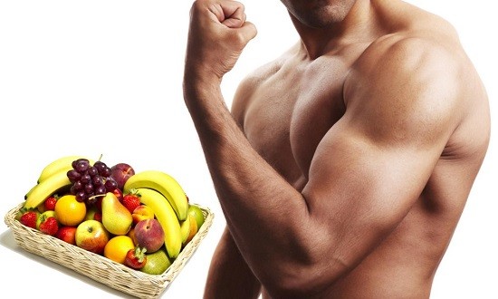 &Tau;&alpha; &kappa;&alpha;&lambda;ύ&tau;&epsilon;&rho;&alpha; &phi;&rho;&omicron;ύ&tau;&alpha; &gamma;&iota;&alpha; &tau;&omicron; bodybuilding
