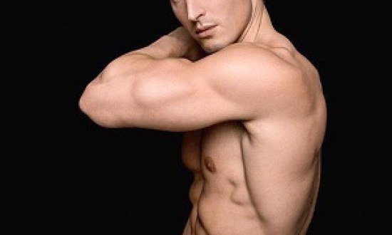 &Chi;&tau;ί&sigma;&epsilon; &phi;&tau;&epsilon;&rho;ά &mu;&epsilon; &alpha;&upsilon;&tau;ή &tau;&eta;&nu; ά&sigma;&kappa;&eta;&sigma;&eta;