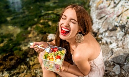 &Upsilon;&pi;&omicron;&lambda;ό&gamma;&iota;&sigma;&epsilon; &tau;&iota;&sigmaf; &theta;&epsilon;&rho;&mu;ί&delta;&epsilon;&sigmaf; &pi;&omicron;&upsilon; &chi;&rho;&epsilon;&iota;ά&zeta;&epsilon;&sigma;&alpha;&iota; &tau;&eta; &mu;έ&rho;&alpha; &mu;&epsilon; &alpha;&upsilon;&tau;ό&nu; &tau;&omicron;&nu; &epsilon;ύ&kappa;&omicron;&lambda;&omicron; &tau;&rho;ό&pi;&omicron;