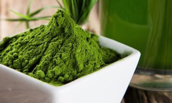 Oι 3 τροφές που σε ξεκουράζουν!