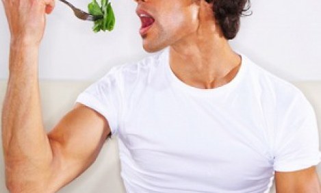 &Pi;&omega;&sigmaf; &tau;&omicron; &sigma;&pi;&alpha;&nu;ά&kappa;&iota; &beta;&omicron;&eta;&theta;ά&epsilon;&iota; &sigma;&tau;&omicron; &alpha;&delta;&upsilon;&nu;ά&tau;&iota;&sigma;&mu;&alpha;