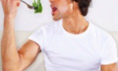 &Pi;&omega;&sigmaf; &tau;&omicron; &sigma;&pi;&alpha;&nu;ά&kappa;&iota; &beta;&omicron;&eta;&theta;ά&epsilon;&iota; &sigma;&tau;&omicron; &alpha;&delta;&upsilon;&nu;ά&tau;&iota;&sigma;&mu;&alpha;