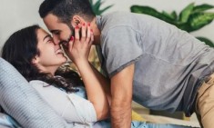 &Alpha;&upsilon;&tau;ά &tau;&alpha; 20 &chi;&alpha;&rho;&alpha;&kappa;&tau;&eta;&rho;&iota;&sigma;&tau;&iota;&kappa;ά &alpha;&nu;&alpha;&zeta;&eta;&tau;&epsilon;ί &eta; &gamma;&upsilon;&nu;&alpha;ί&kappa;&alpha; &sigma;&tau;&omicron;&nu; ά&nu;&delta;&rho;&alpha; &gamma;&iota;&alpha; &nu;&alpha; &kappa;ά&nu;&epsilon;&iota; &sigma;&chi;έ&sigma;&eta;