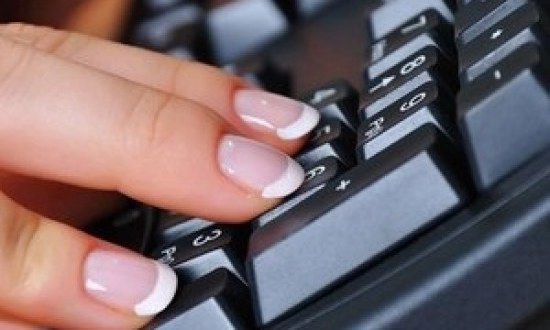 Τα 6 αντικείμενα που θα πρέπει να καθαρίζετε συχνότερα