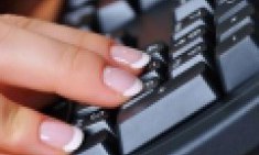 &Tau;&alpha; 6 &alpha;&nu;&tau;&iota;&kappa;&epsilon;ί&mu;&epsilon;&nu;&alpha; &pi;&omicron;&upsilon; &theta;&alpha; &pi;&rho;έ&pi;&epsilon;&iota; &nu;&alpha; &kappa;&alpha;&theta;&alpha;&rho;ί&zeta;&epsilon;&tau;&epsilon; &sigma;&upsilon;&chi;&nu;ό&tau;&epsilon;&rho;&alpha;