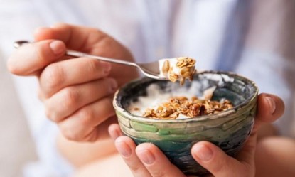 &Omicron;&iota; &upsilon;&gamma;&iota;&epsilon;&iota;&nu;έ&sigmaf; &tau;&rho;&omicron;&phi;έ&sigmaf; &pi;&omicron;&upsilon; &alpha;&nu;&epsilon;&beta;ά&zeta;&omicron;&upsilon;&nu; &tau;&omicron; &sigma;ά&kappa;&chi;&alpha;&rho;&omicron; &sigma;&tau;&alpha; ύ&psi;&eta;!