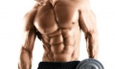 &Sigma;&omega;&mu;&alpha;&tau;ό&tau;&upsilon;&pi;&omicron;&iota; &kappa;&alpha;&iota; Bodybuilding