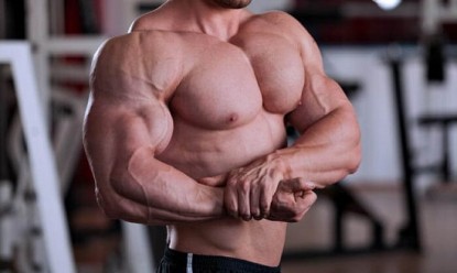 &Pi;&epsilon;&rho;&iota;&sigma;&sigma;ό&tau;&epsilon;&rho;&eta; ό&rho;&epsilon;&xi;&eta; &gamma;&iota;&alpha; &mu;&upsilon;ϊ&kappa;ή &mu;ά&zeta;&alpha;