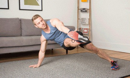 3 &alpha;&pi;&lambda;έ&sigmaf; &alpha;&sigma;&kappa;ή&sigma;&epsilon;&iota;&sigmaf; &pi;&omicron;&upsilon; &theta;&alpha; &lambda;&iota;ώ&sigma;&omicron;&upsilon;&nu; &tau;&omicron; &lambda;ί&pi;&omicron;&sigmaf; &sigma;&tau;&omicron; &delta;&epsilon;&kappa;ά&lambda;&epsilon;&pi;&tau;&omicron;