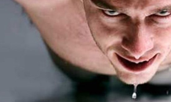 ΓΙΑΤΙ ΝΑ ΚΑΝΩ ΓΥΜΝΑΣΤΙΚΗ