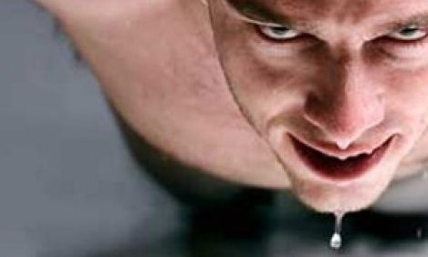 &Gamma;&Iota;&Alpha;&Tau;&Iota; &Nu;&Alpha; &Kappa;&Alpha;&Nu;&Omega; &Gamma;&Upsilon;&Mu;&Nu;&Alpha;&Sigma;&Tau;&Iota;&Kappa;&Eta;