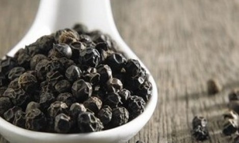 &Phi;ά&tau;&epsilon; &pi;&iota;&pi;έ&rho;&iota; &kappa;&alpha;&iota; &gamma;ί&nu;&epsilon;&tau;&epsilon; &kappa;&alpha;&lambda;ά