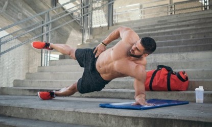 &Alpha;&upsilon;&tau;ή &epsilon;ί&nu;&alpha;&iota; &eta; ά&sigma;&kappa;&eta;&sigma;&eta; &pi;&omicron;&upsilon; &iota;&sigma;&omicron;&delta;&upsilon;&nu;&alpha;&mu;&epsilon;ί &mu;&epsilon; 1000 &kappa;&omicron;&iota;&lambda;&iota;&alpha;&kappa;&omicron;ύ&sigmaf;